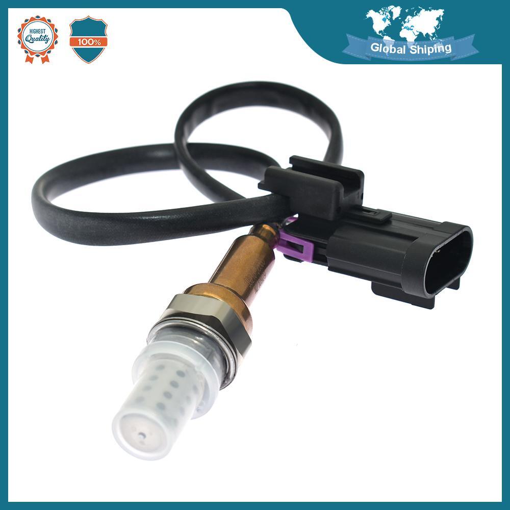 Nitrogen oxides (NOx) sensor 227903557R A4709056001 95522891 95528772 2279000Q0A