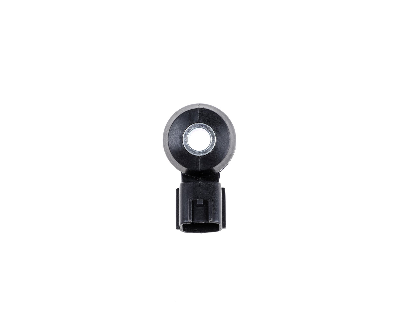 Knock sensor with tail wire for Nissan Frontier Xterra for Mercury 22060-7B000