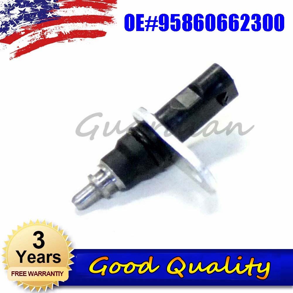 95860662300 Water Coolant Temperature Sensor for AUDI A1 S1 quattro A3 quattro