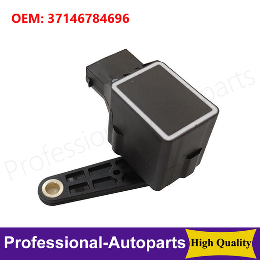 4-Piece Up+Down Oxygen Sensor 234-9047 234-4447 for Subaru Outback Legacy Tribeca