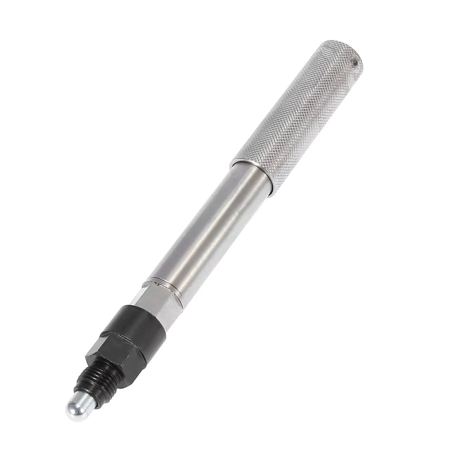 Automatic Engine Timing Pin Accessories For Caterpillar TDC Valve Injection