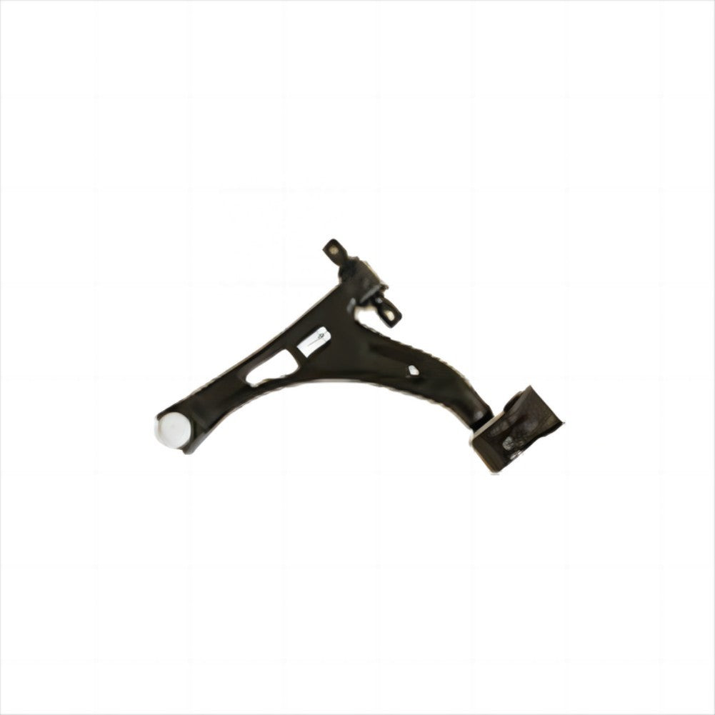 Parts Number# 26249756 Swing arm 1pack