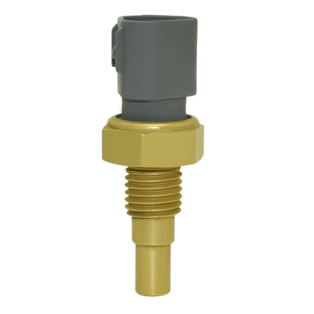 Water Temperature Sensor for Honda NRX1800D CBR600F CBR1000RR CB1300S FSC600