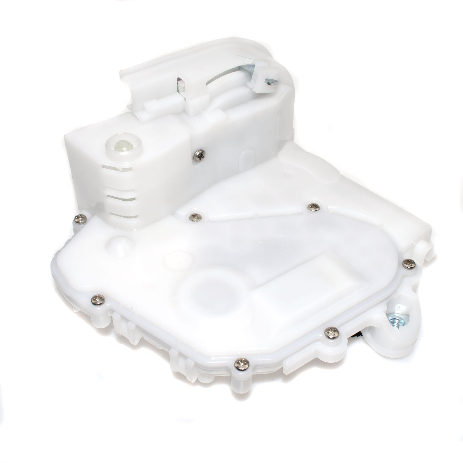 for Honda CR-V 2007-2011 2.4L 72610-SWA-A01 Door Lock Actuators Latch Rear Right