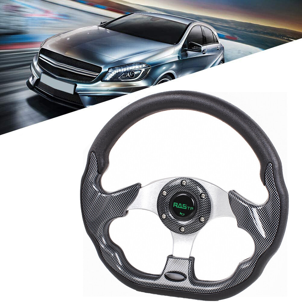 Pane for Golf Cart Steering Wheel for EZGO Club Car for Yamaha Cart Parts Accessories