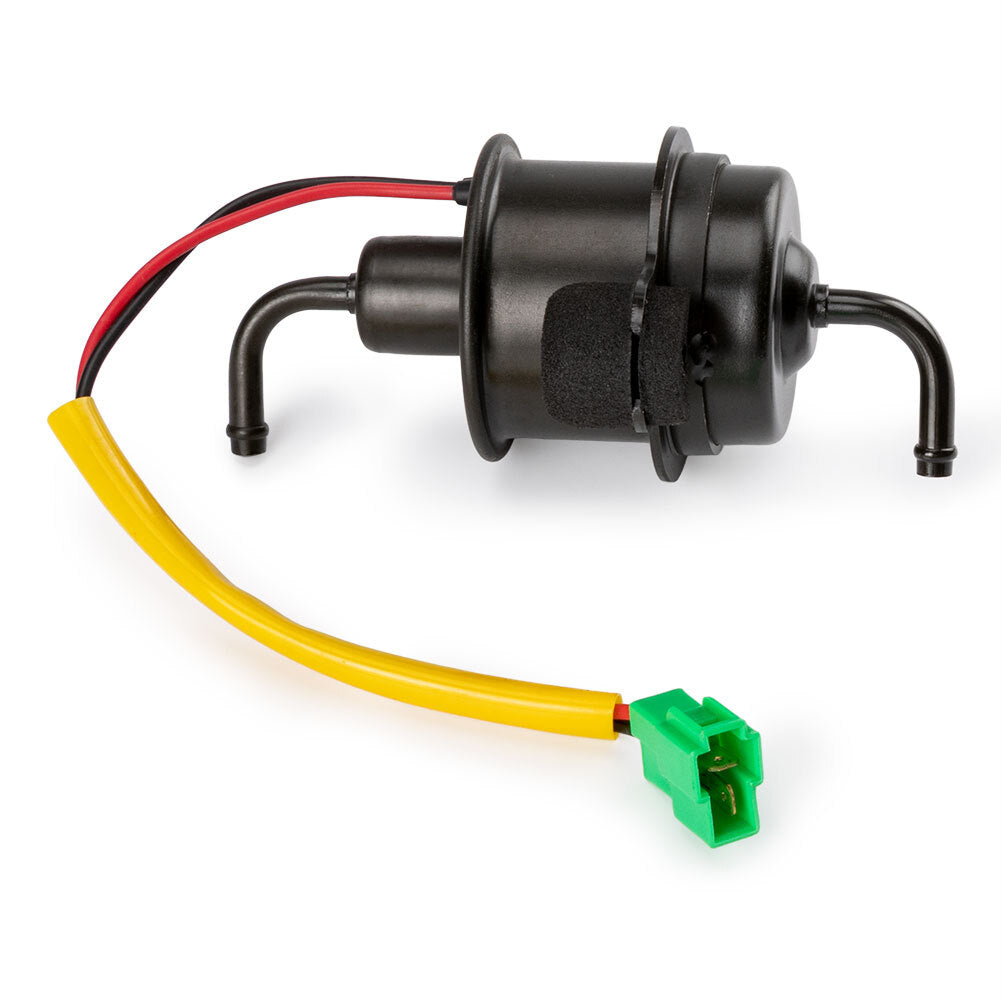Fuel pump suitable for Nissan X-Trail T30 2.2 DCI 2001 - 2007 170408H800 17040-8H80A