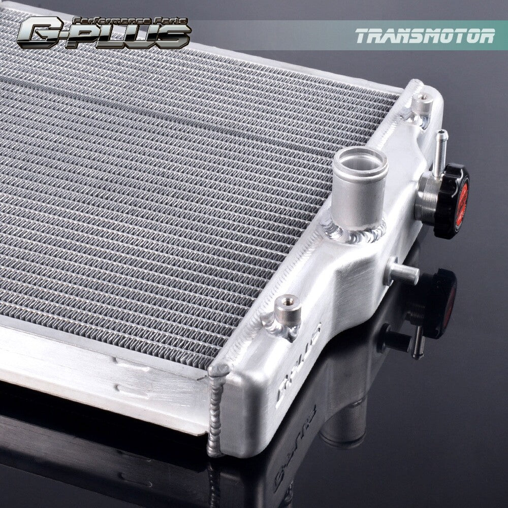92-00 for Civic B16 B18 R ÞF2Row 42 Red Pass Sensor + Red Pass