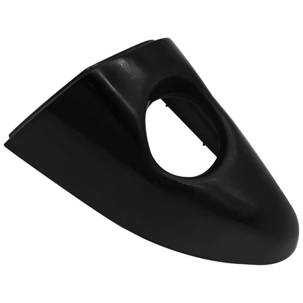 Outside Front Left Door Handle Trim Cover Fits For Sonata 2015-2019 82652-C1000