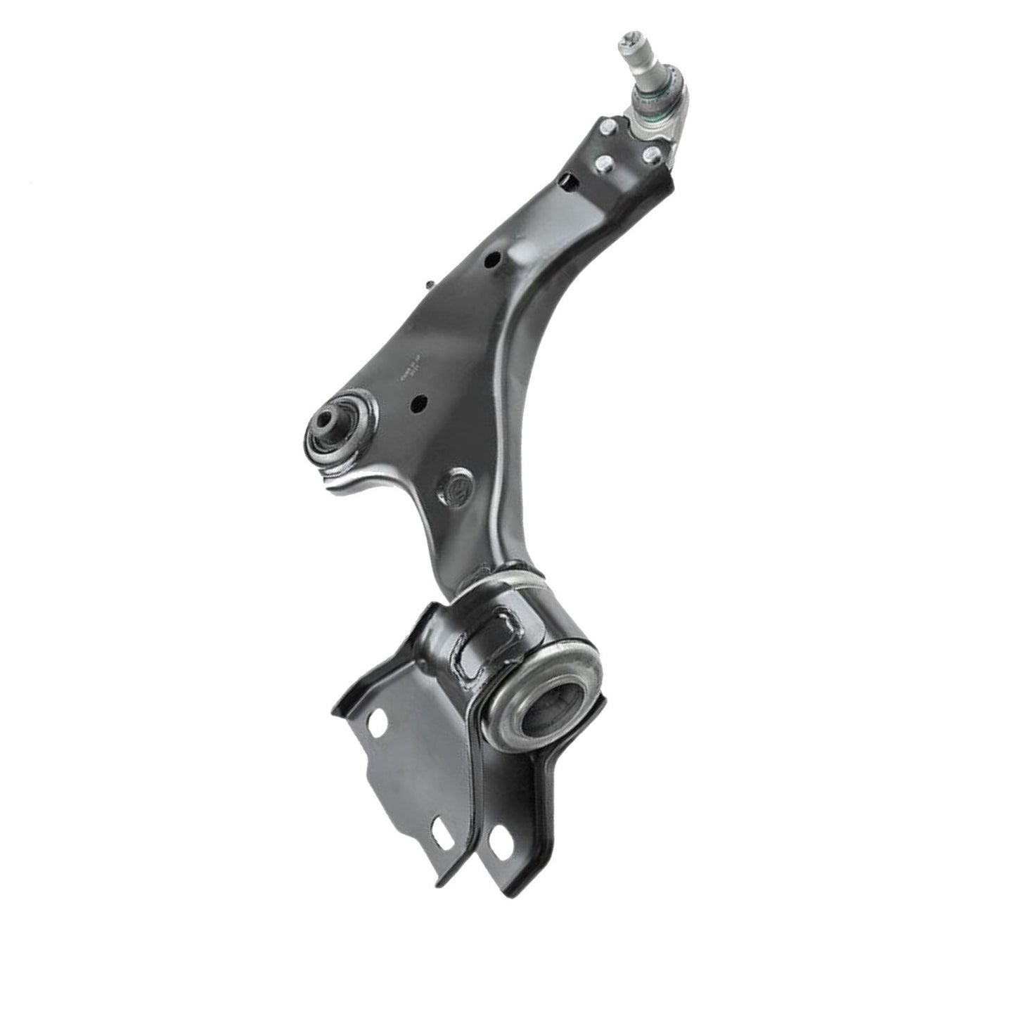 for Land Rover evoque Discovery Sport Right front lower control arm LR110277