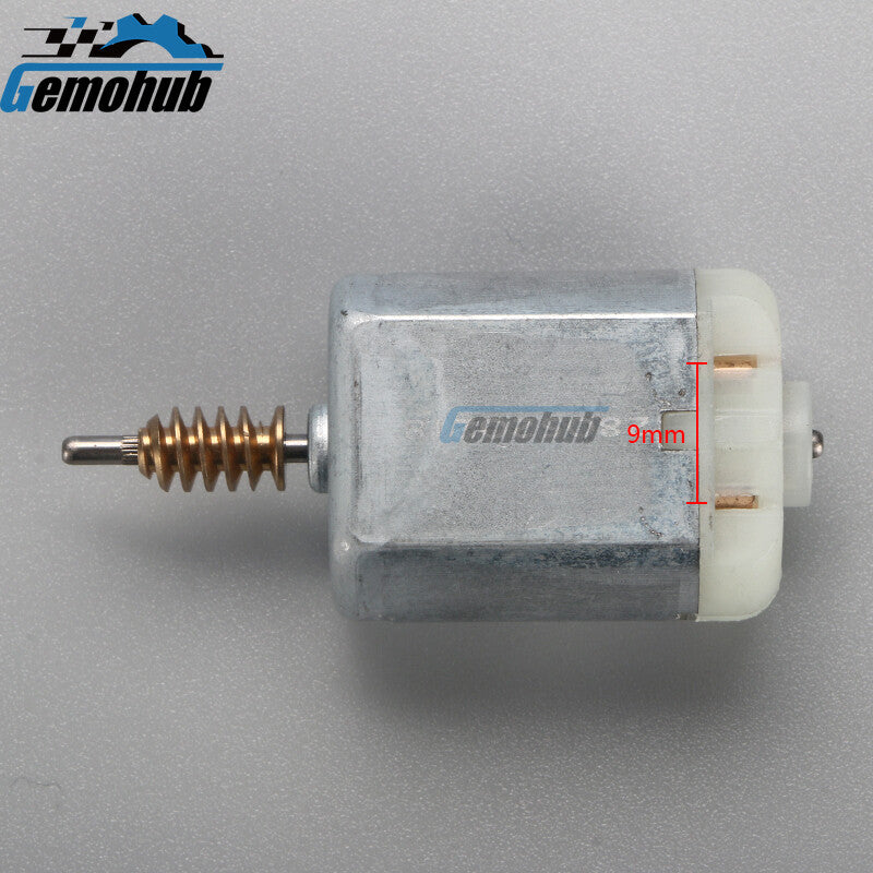 NEW FOLD MIRROR MOTOR for Hyundai 2005-2010 Accent III (Stufenheck) 2007-2012 i30
