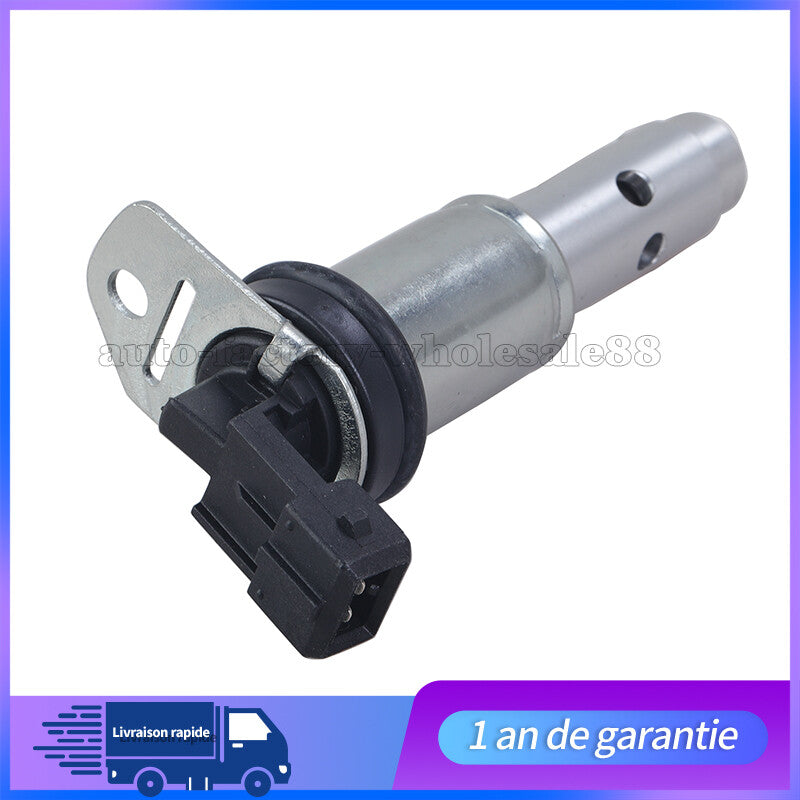 PORTES SOL¨¦NO?DES REMPLACEMENT for BMW 11367516293 11367585425 7585425 7516293