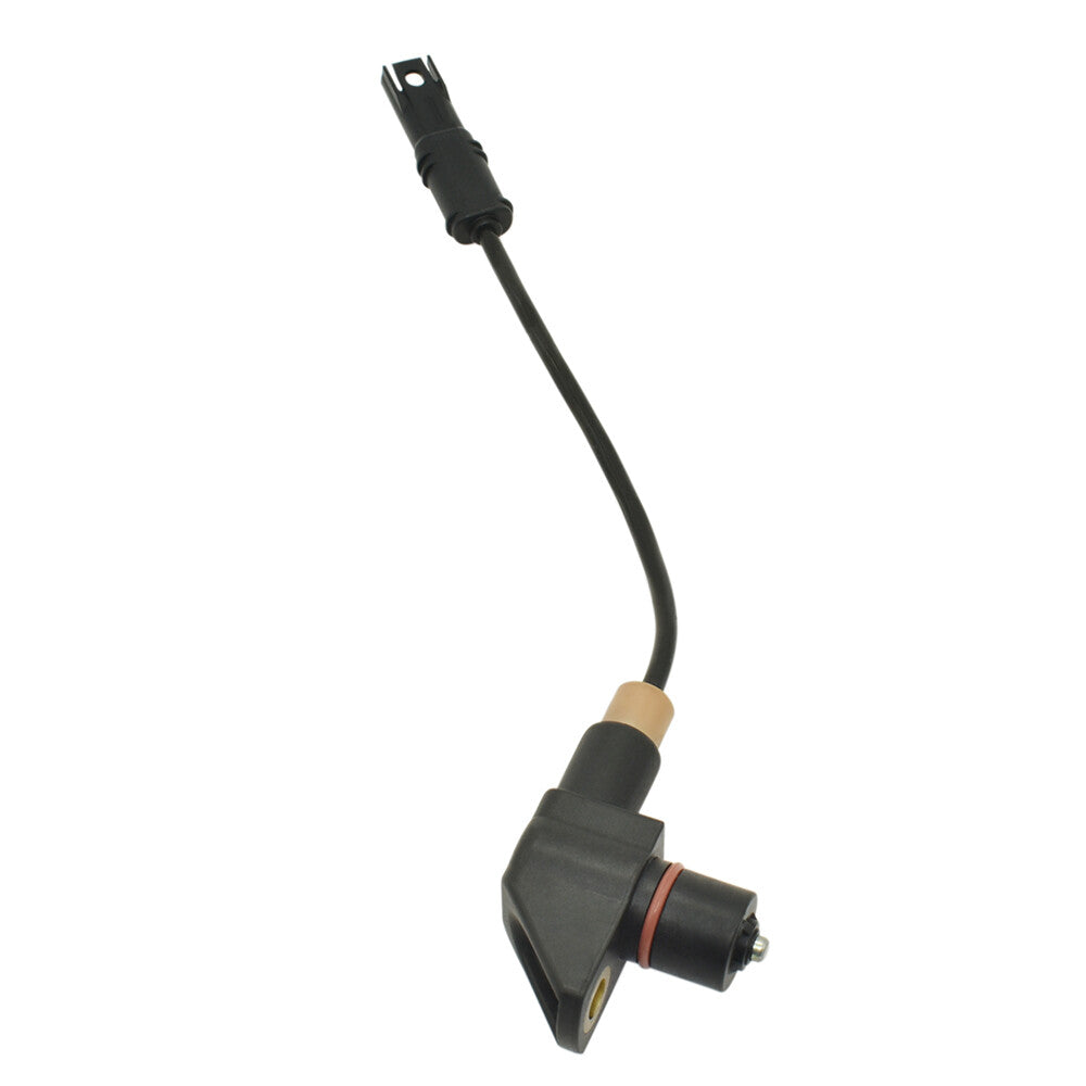 7674201-01 Crankshaft Position Sensor for BMW C600 C650 F650GS F800R R1200R
