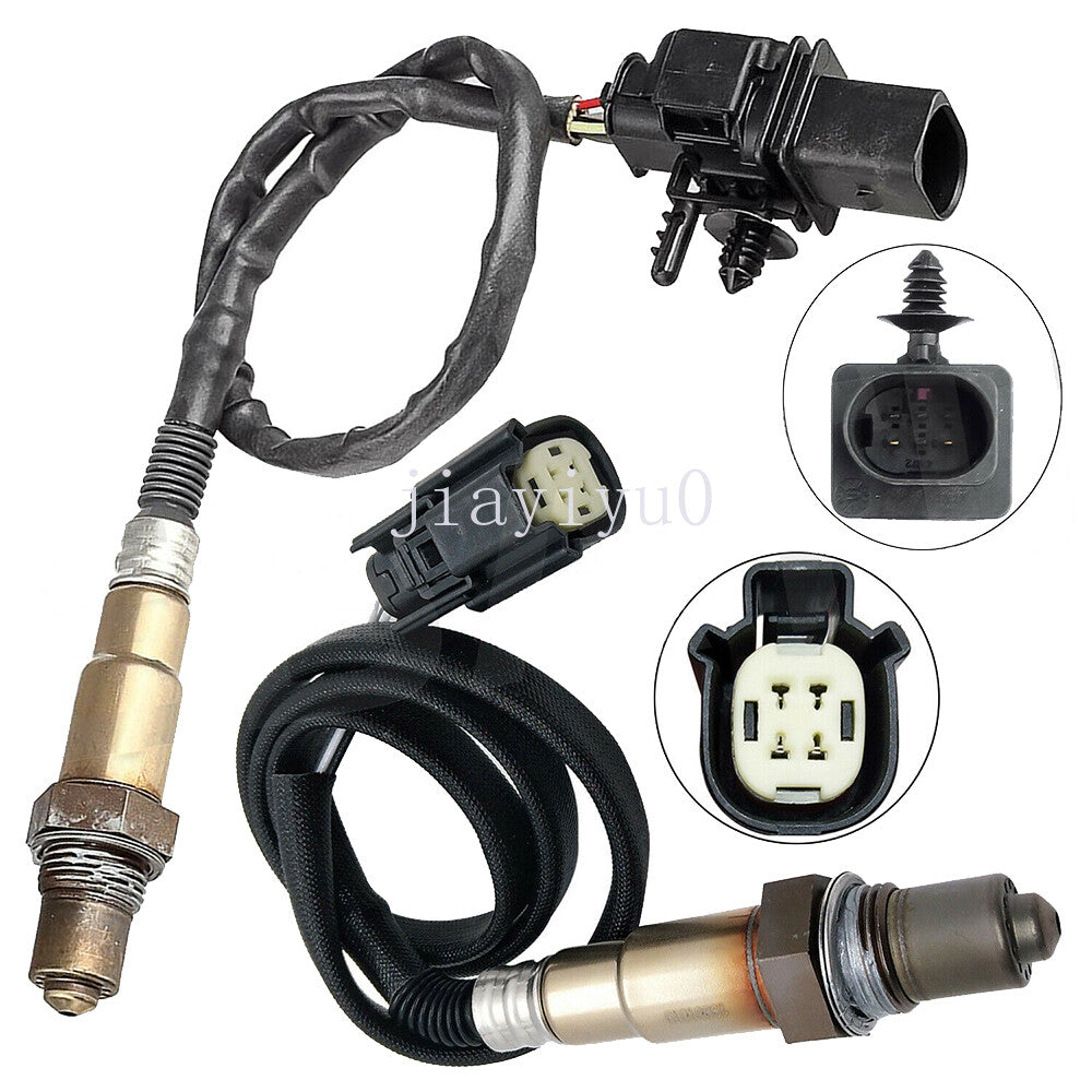 Upstream Oxygen O2 Sensor New for Suzuki for Swift 1.5L APV 1.6L Ignis 2000-2014