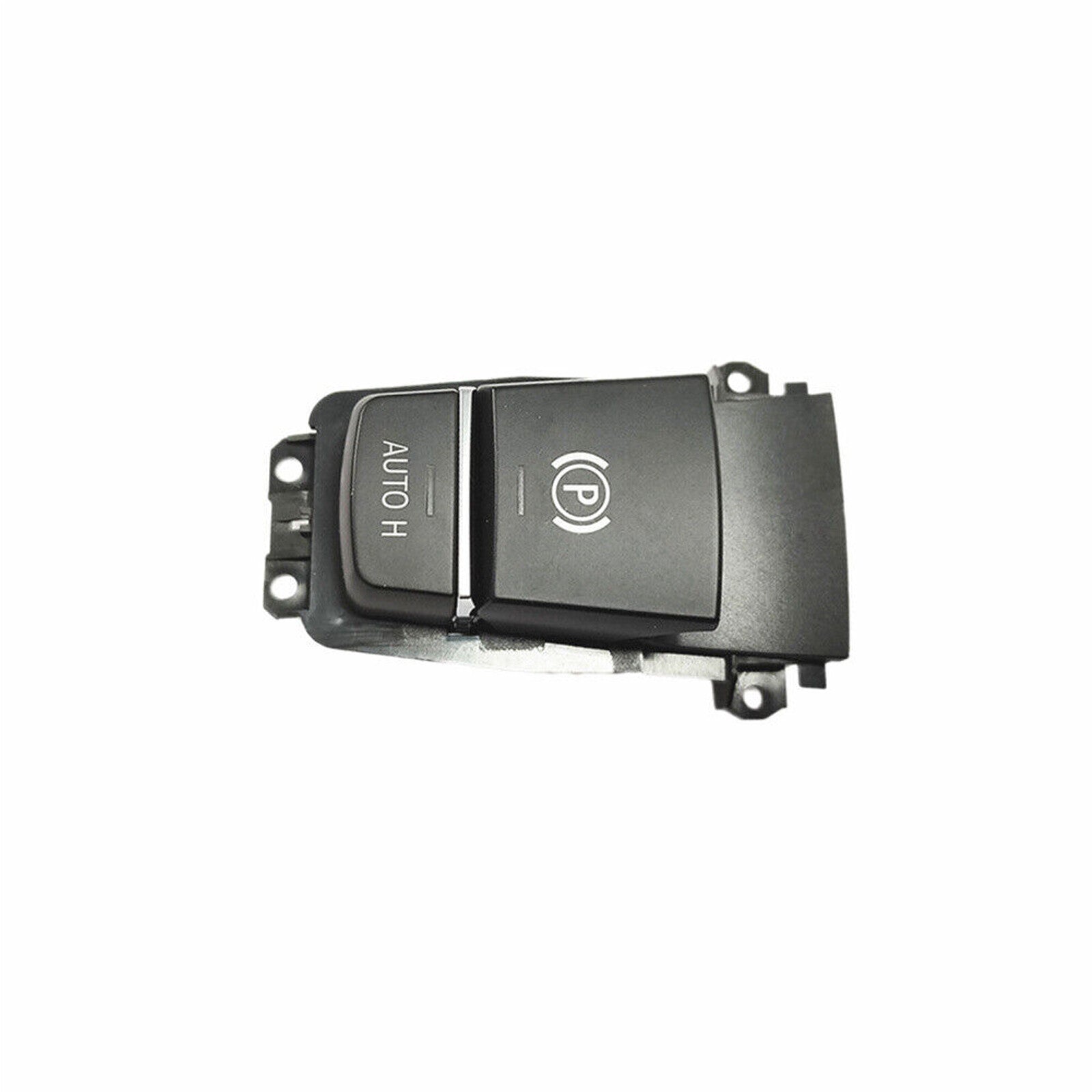 Parking Brake Switch W/Auto-Hold 61319349036 for BMW X5 F15 F85 X6 F16 14-18 AT