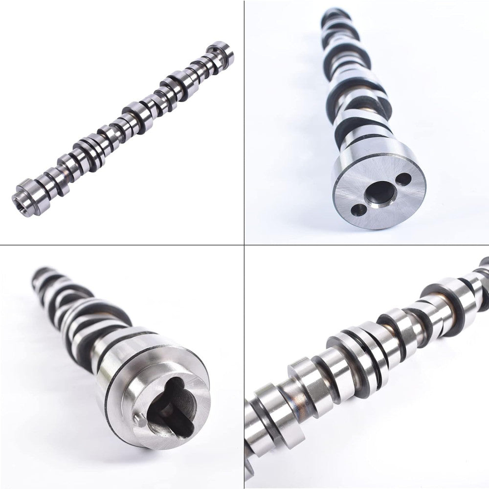 AFM Removed Kit Camshaft Lifters Head Gaskets for 2014-2024 for GMC for Chevy Gen V 5.3L
