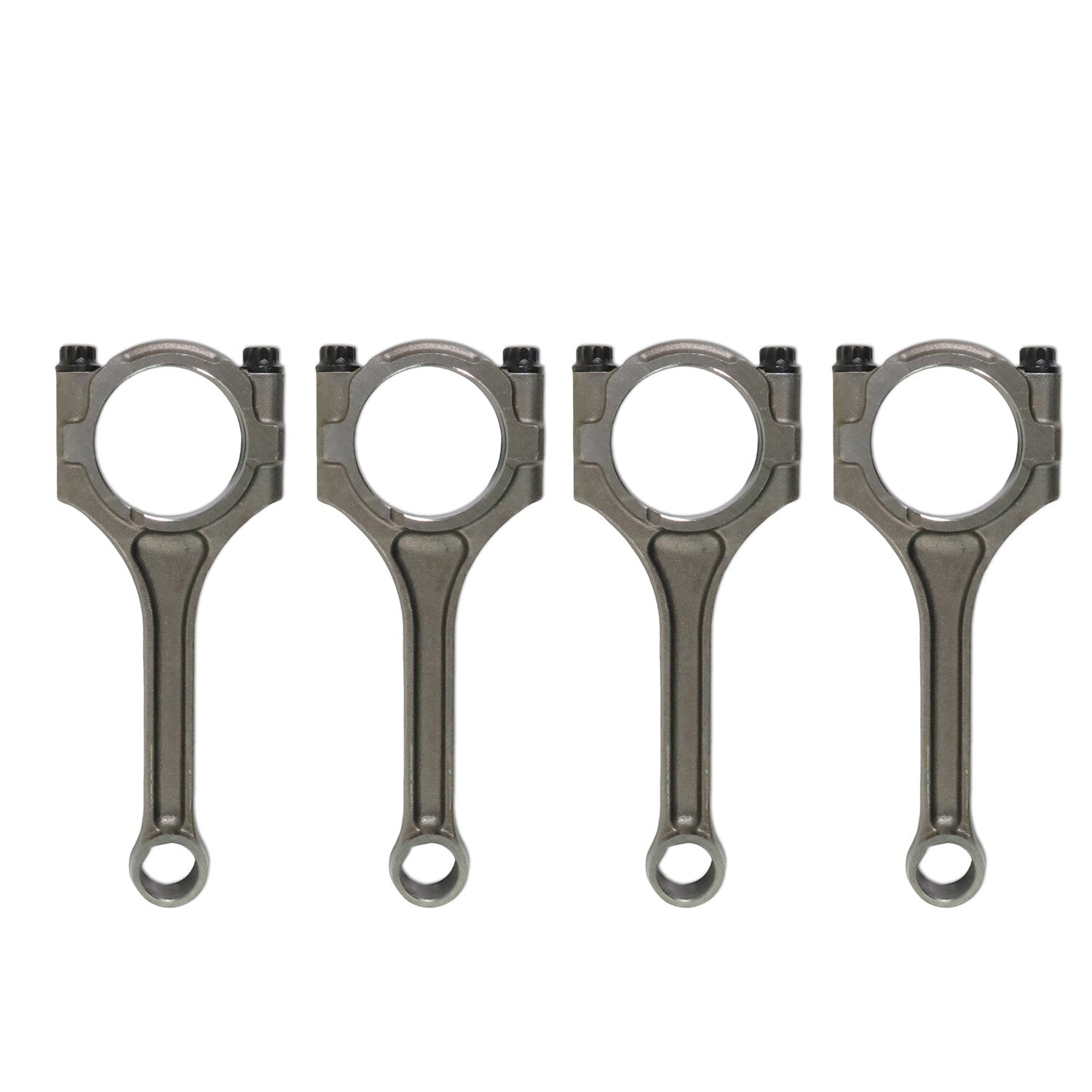 G4FD Engine Overhaul Rebuild Kit Piston  Rings Crankshaft Bearing for Hyundai