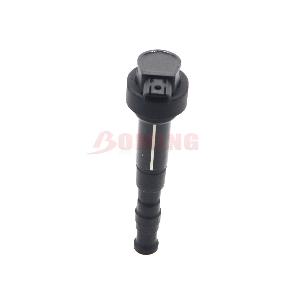 for BMW K1300S K1200R F700GS F800GT F800R 12138523968 Ignition Coil 7715846