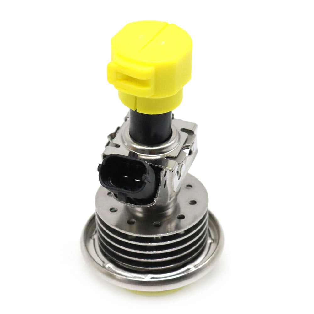 for Mercedes benz GL320 W166 Diesel Emissions Fluid Injection Nozzle 0444021024