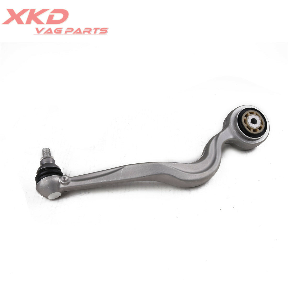 A2053301805 Upper right control arm suitable for Mercedes GLC 250 350 GLC 350 d