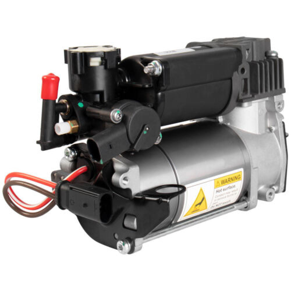 Air Suspension Compressor Pump for Mercedes-Benz S600 S500 E320 E350 W211 W220