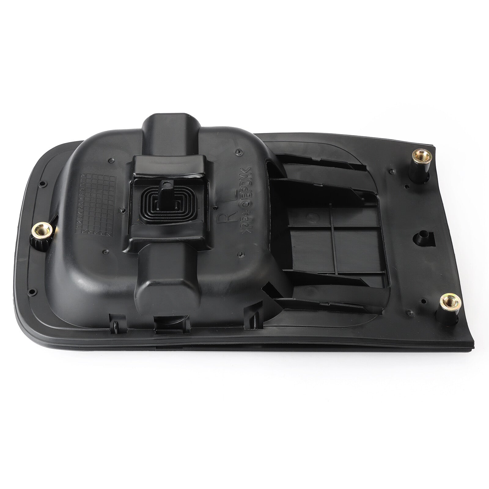 Suitable for modern Iload Van IMax Van 08-19, front left + right door handle 83660-4H100