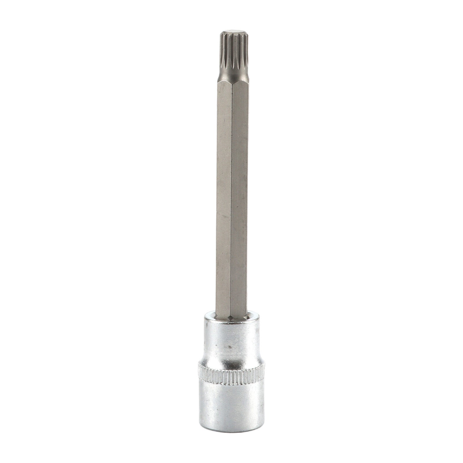 for VW for Audi for Mercedes for Ford Clutch Motor Electromechanical Unit Unlocking Tool
