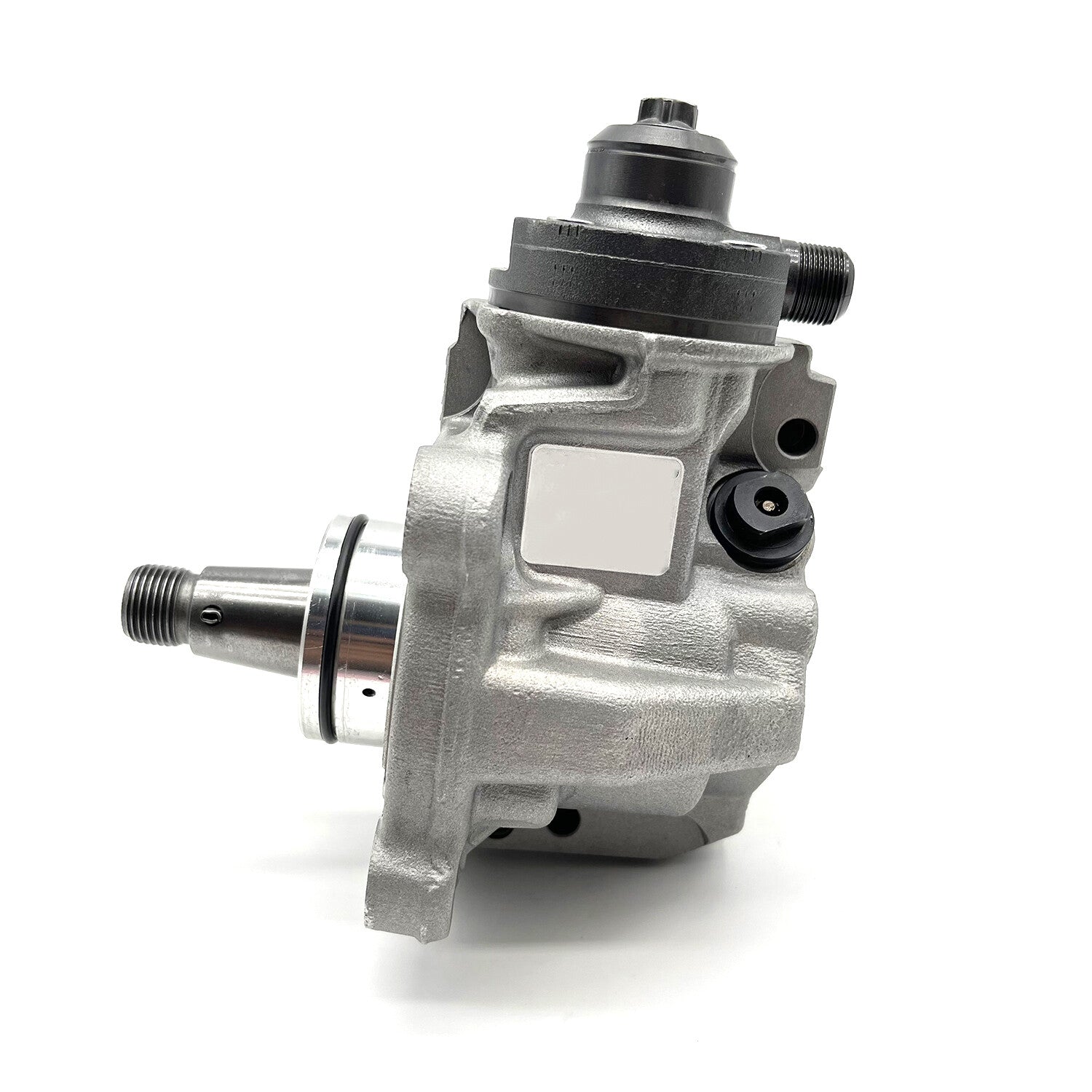 High Pressure Fuel Pump for Ford F250 6.7L Power Stroke CP4 0445010892 2011-2019