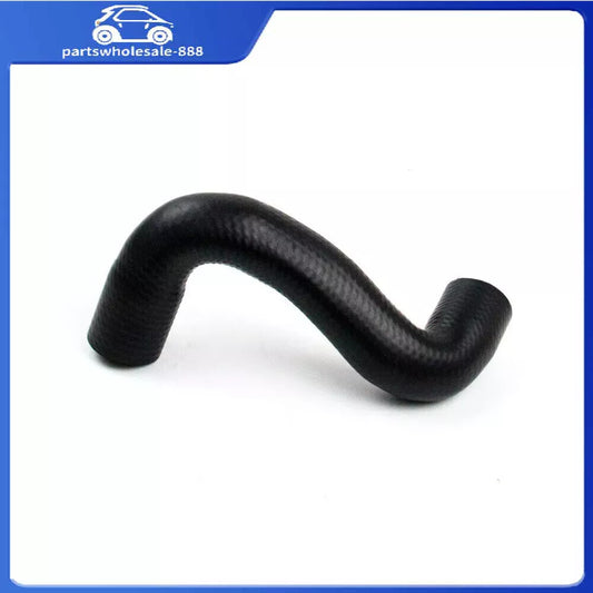 Engine thermostat water hose and coolant hose suitable for BMW for MINI COOPER F54 F55 F56 F60