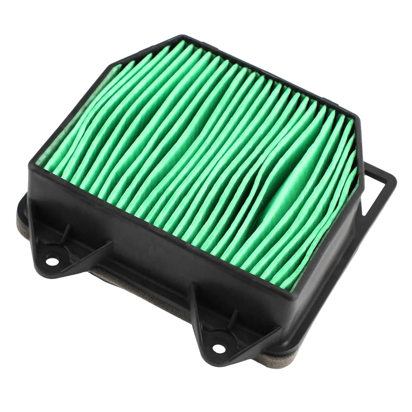 Fit For Air Filter Replace Parts fits for Honda CB250R 2018-2020 CB125R 2018-2020