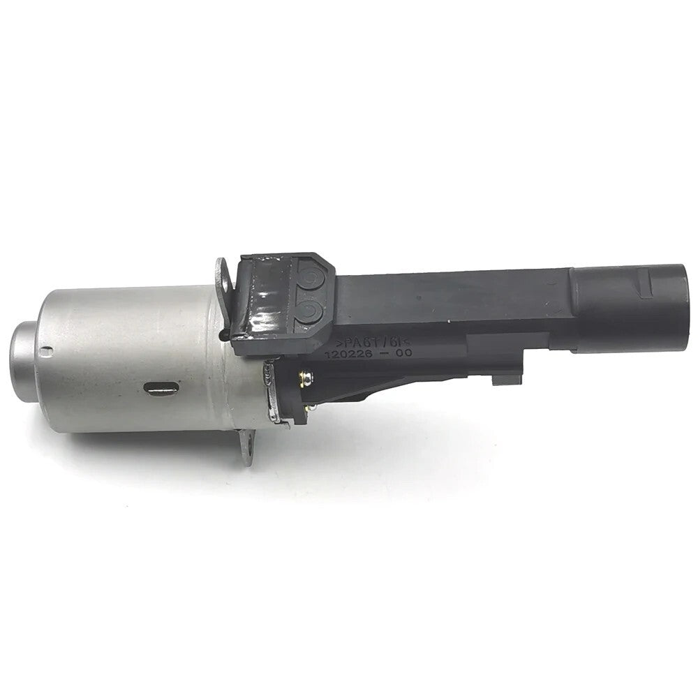 Valvetronic actuator shaft motor for BMW 11377603979 11377599021 1137759