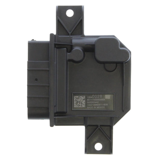 Fuel Pump Control Module 13540028 13537053 for 2019-2021 for Chevy Silverado