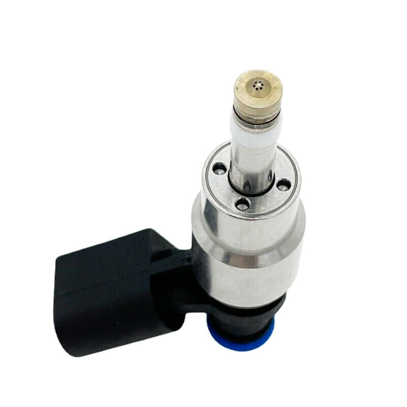 OEM 06F906036A Fuel Injectors For 2005-2009 for Audi A3 for A4 TT for VW GTI EOS for Jetta