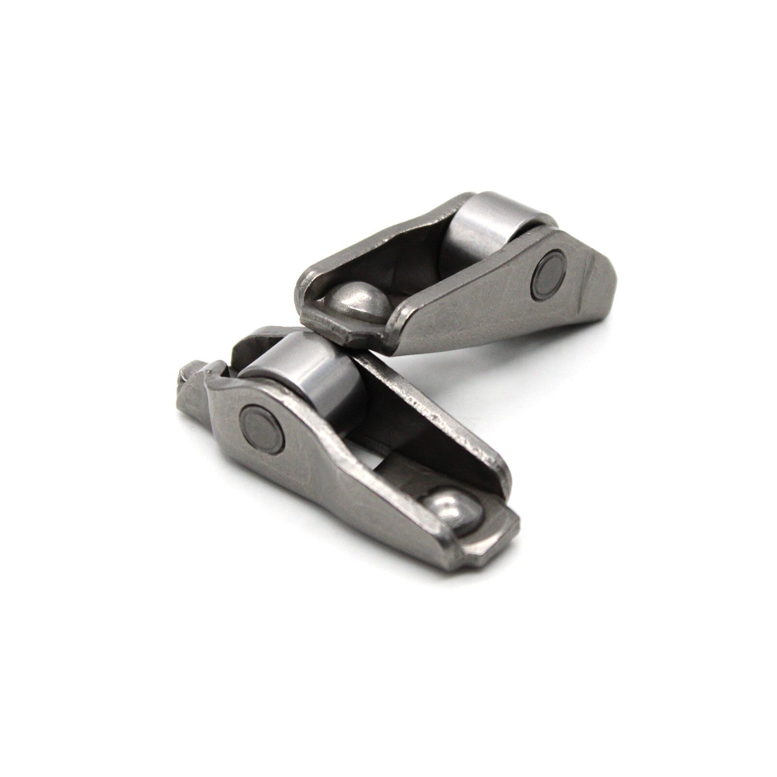 HIMYCAR ROCKER ARM valve lifters are suitable for HYUNDAI for Kia 2.0 2.2 CRDI 16V D4EB D4EA D4EA