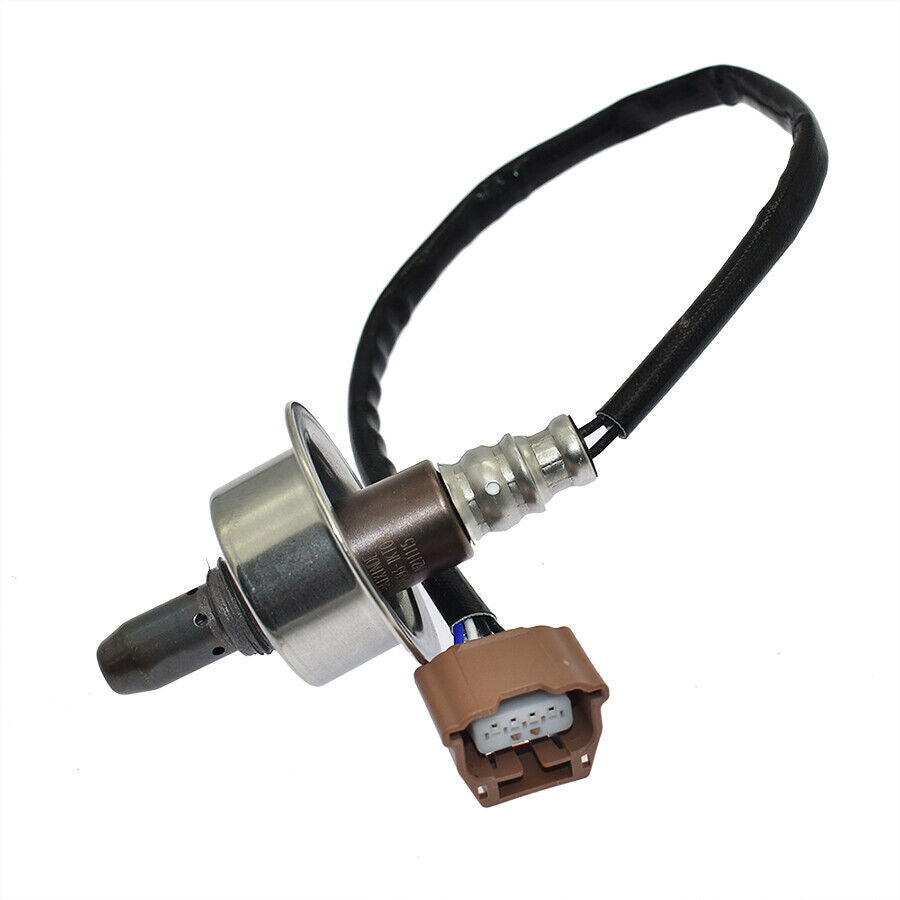 Oxygen Sensor 22693-1KT0A 2349127 for Nissan Frontier Versa Note for INFINITI QX60