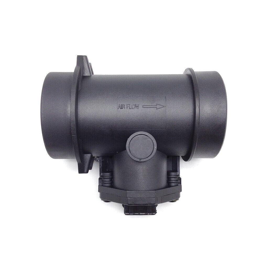 Air-fuel ratio sensor 89467-0E170 is suitable for Toyota Highlander for Camry Venza for Avalon .