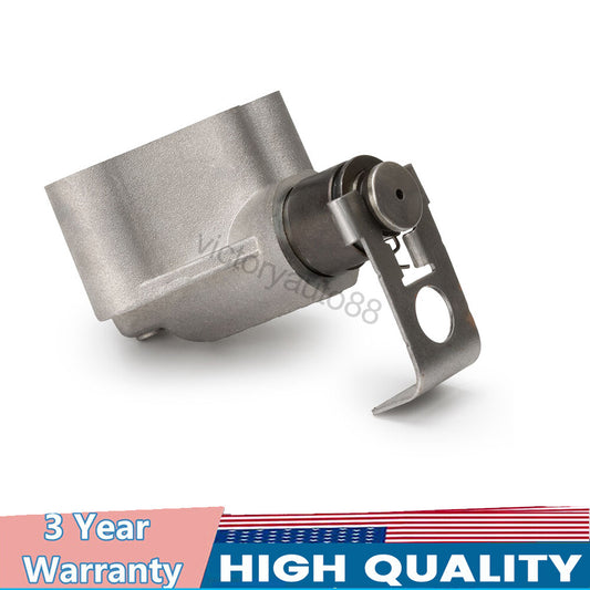 1 timed chain tensioner suitable for Audi A3, A4, A6, Q5, for Volkswagen CC, EOS (new 06K109467K)