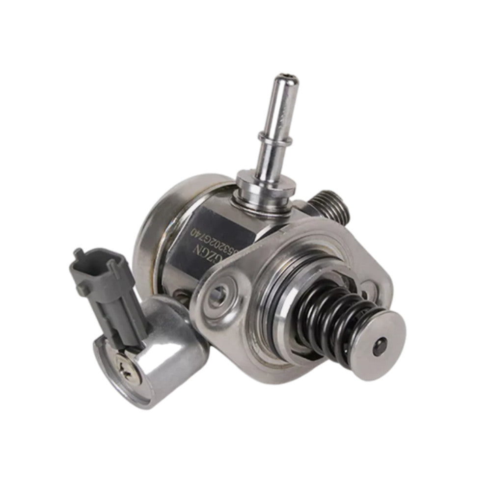 High Pressure Fuel Pump for Hyundai Sonata for Kia Sorento 2.4L 11-16 353202G740