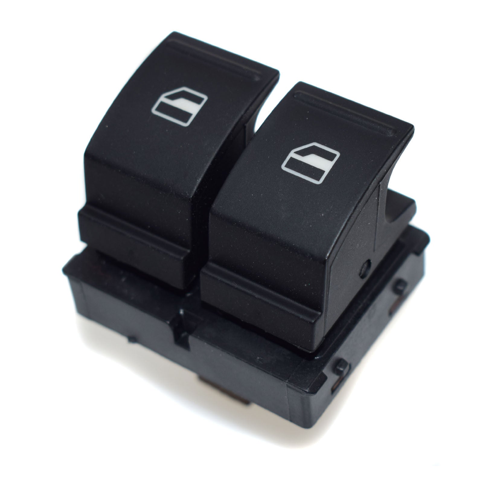 for Volkswagen for Skoda Octavia II Fabia 5J1Z0959858 Electric Power Window Switch
