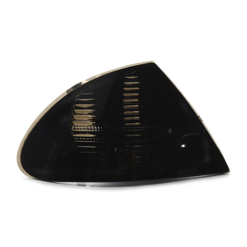 Right Turn Signal Indicator Corner Lights for BMW 3Series E46 Sedan 1999-2001 00