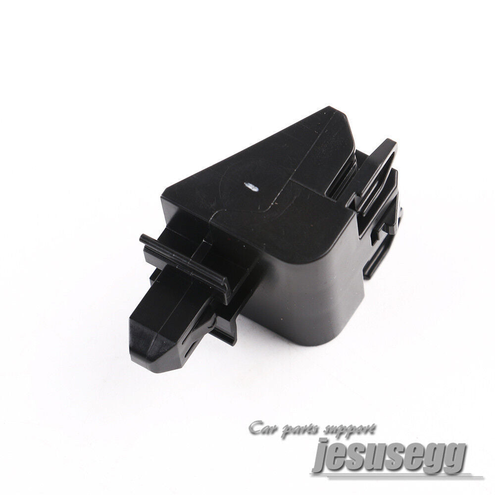 1Pcs New Grille Retainer Bracket Clip Fit for Subaru Legacy 2005-2007 91165AG140