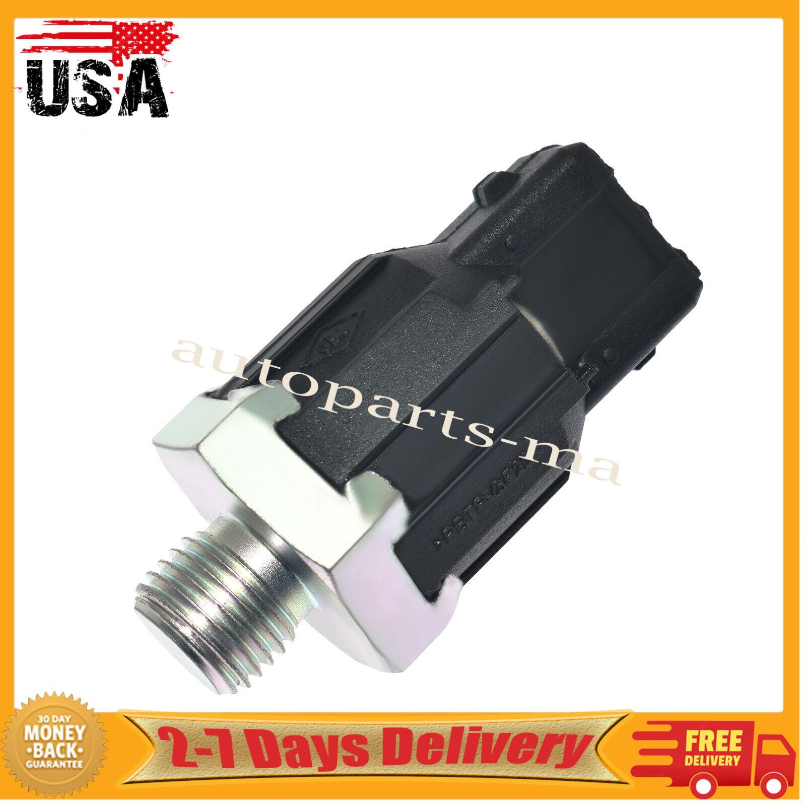 Knock Sensor for Nissan Reunalt for Suzuki for Renault Laguna Megane Espace 8200680689