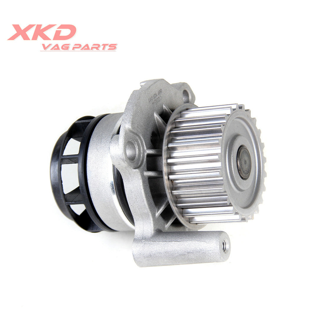 Water Pump for VW for Jetta for Passat for Audi for A6 TT 06B109217B