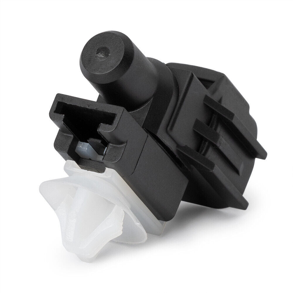 Air charging temperature sensor for Ford Focus 2015 - 2019