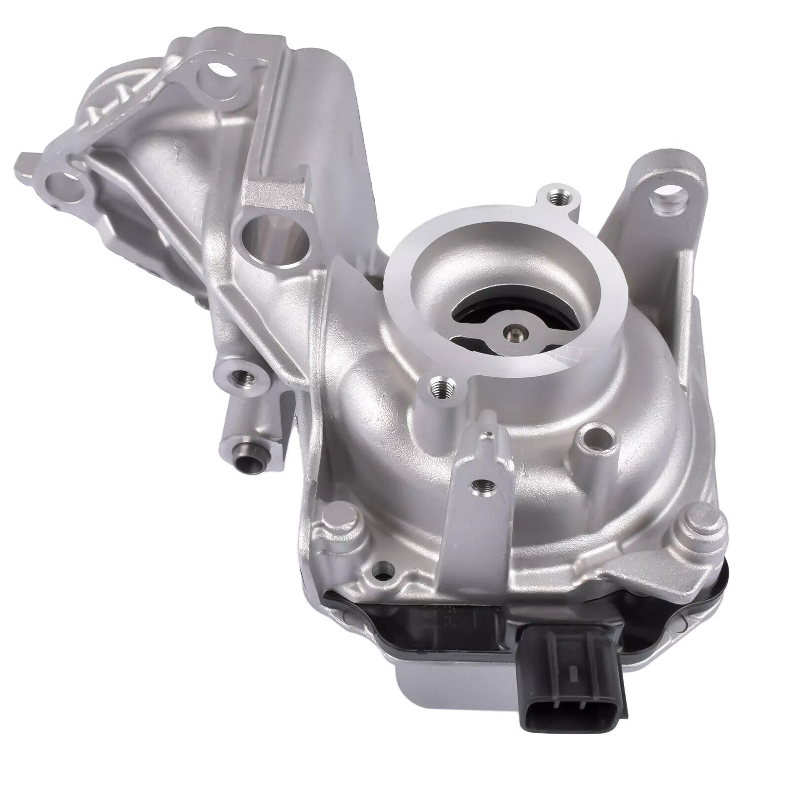 for Toyota for Toyota for Sienna for Camry Venza for Avalon RAV4 Car Engine Water Pump Accessory