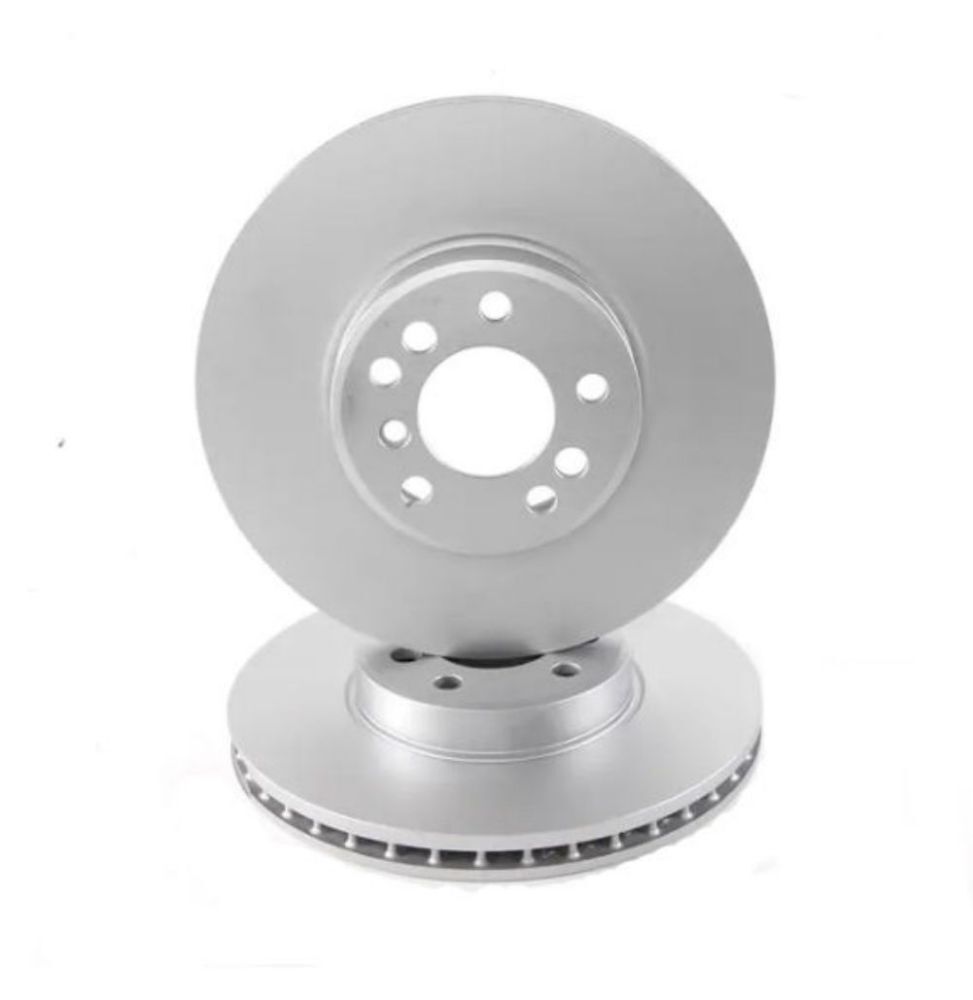 brake disc for Mercedes C300 342MM AMG 2015-2021 A0004212212 0004212212