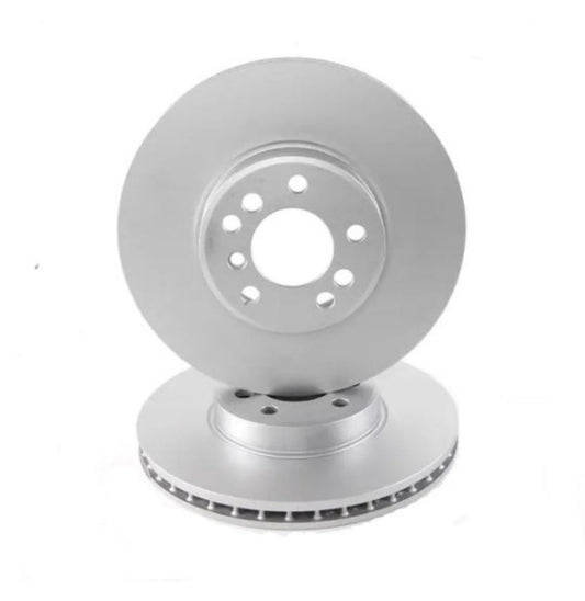 brake disc for Mercedes C300 342MM AMG 2015-2021 A0004212212 0004212212