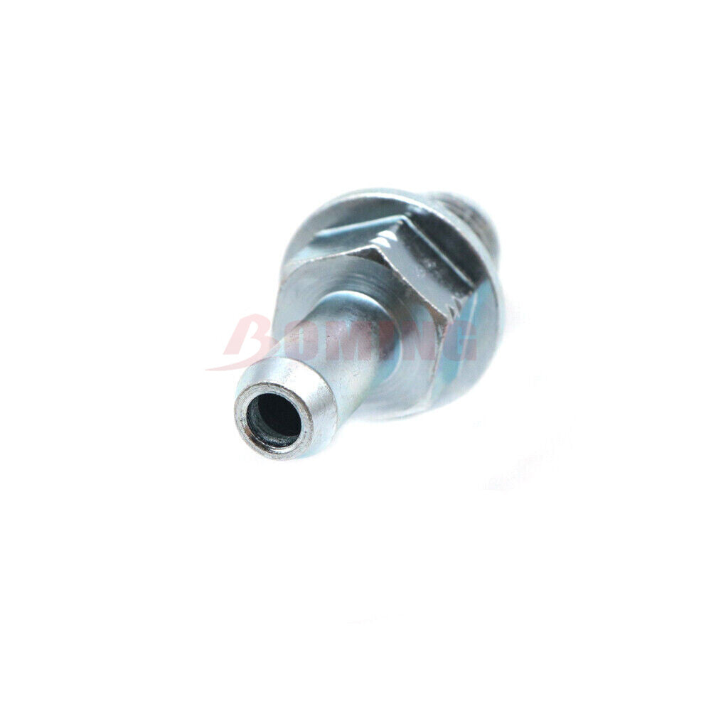 PCV Valve for Honda Accord for Civic 17130-PND-A01 94109-14000