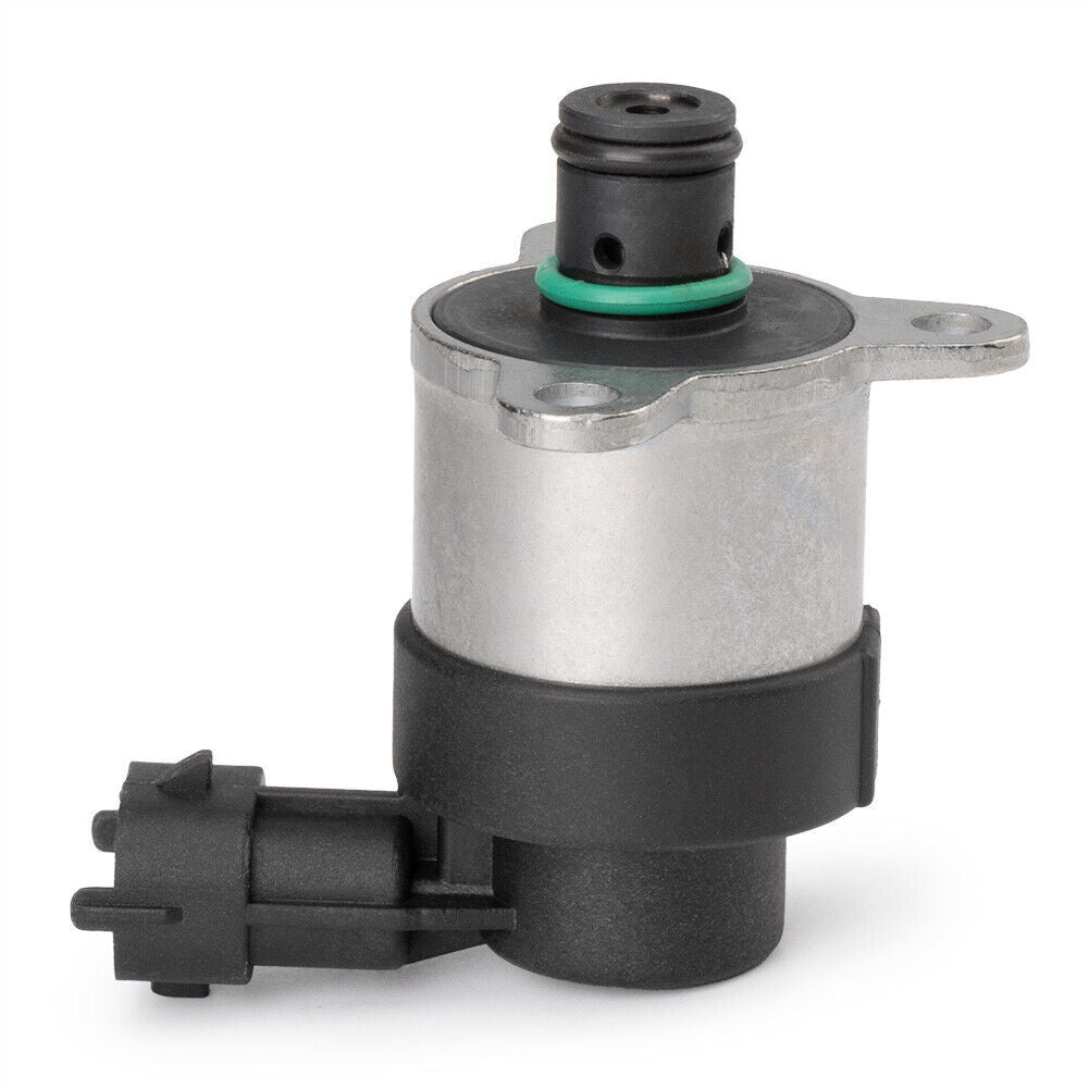 234-4650 Upstream Oxygen Sensor for GMC for Chevrolet for Cadillac for Oldsmobile for Pontiac 1P