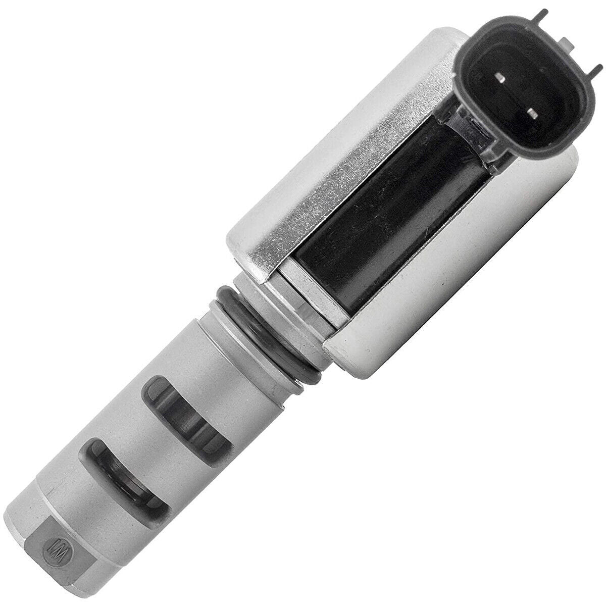 1PC for Subaru Forester Impreza Legacy 10921AA040 Variable Valve Timing Solenoid