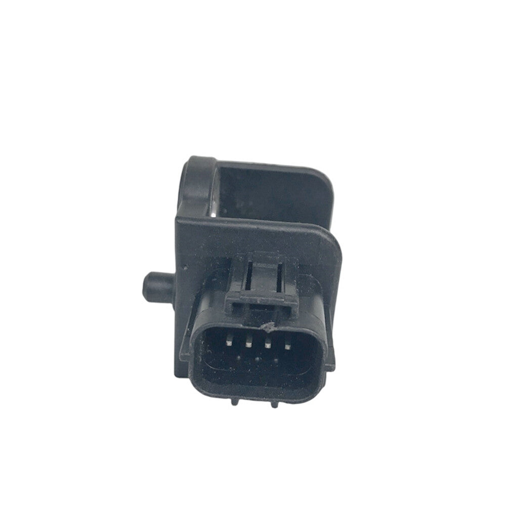 Impact Sensor 77970-TX6-A01 for Honda Accord 2016-2017 for Acura for RDX 2016-2018